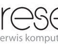 logo_reset