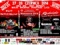 plakat cdr 13 paint2
